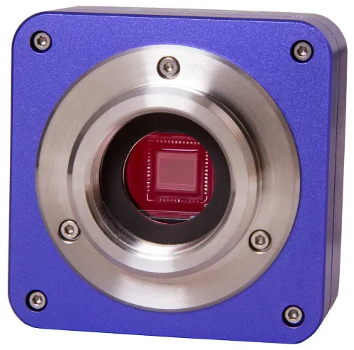 resim Levenhuk T130 PLUS Dijital Kamera,  9