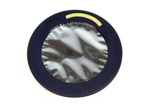 resim Levenhuk Strike 1000 PRO Teleskop,  17