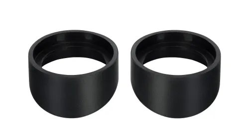 foto MAGUS ECF1 Göz Körükleri,  3