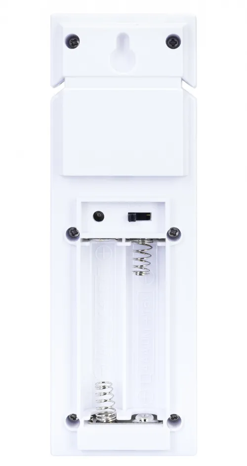 görüntü Levenhuk Wezzer PLUS LP30 Termometre,  8
