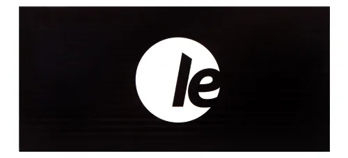 resim Levenhuk Zeno Handy ZH45 Büyüteç,  12