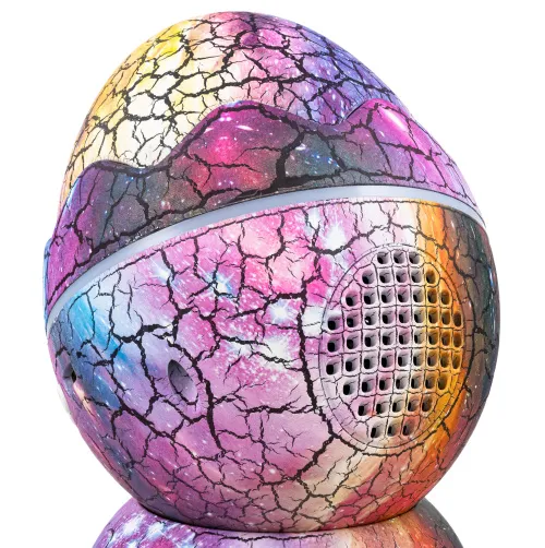 foto Levenhuk LabZZ SP10 Astro Planetaryum,  10