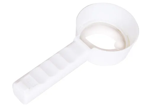 görüntü Levenhuk Zeno Handy ZH41 Büyüteç,  4