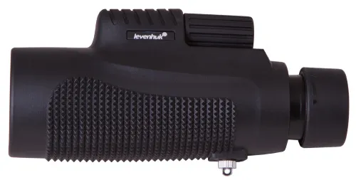 resim Levenhuk Wise 8x42 Monoküler,  6