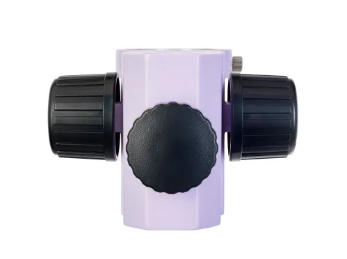 görüntü MAGUS FM2 Odak Bağlantısı,  4