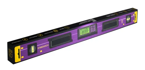 foto Ermenrich Verk LY80 Dijital Su Terazisi,  8