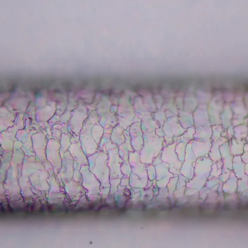 fotoğraf MAGUS Pol D800 Polarize Dijital Mikroskop,  23