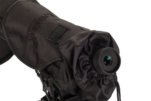 resim Levenhuk Blaze 50 PLUS Gözlem Teleskopu,  12