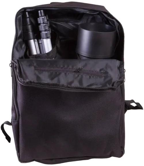 foto Levenhuk Skyline Travel Sun 70 Teleskop,  15