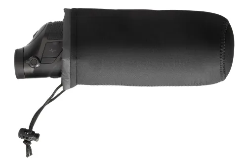 resim Levenhuk Fatum Z100 Termal Görüşlü Monoküler Dürbün,  6