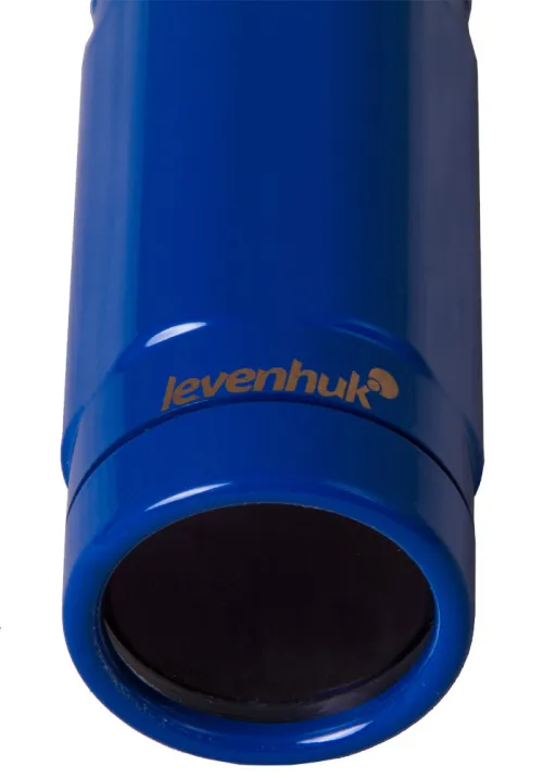foto Levenhuk Rainbow 8x25 Monoküler,  6