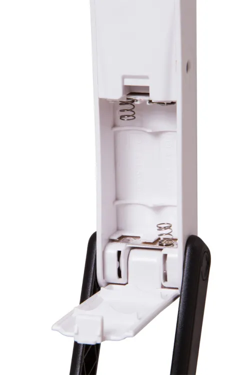 görüntü Levenhuk Zeno Desk D13 Büyüteç,  8