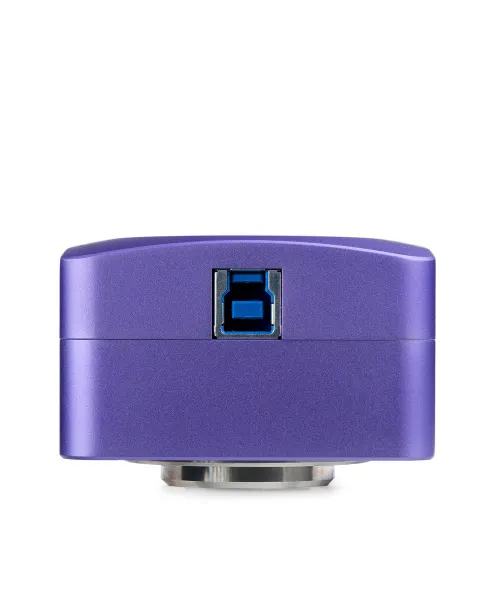 foto MAGUS CBF10 Dijital Kamera,  2