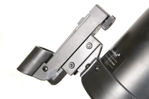 görüntü Levenhuk Skyline PRO 80 MAK Teleskop,  4