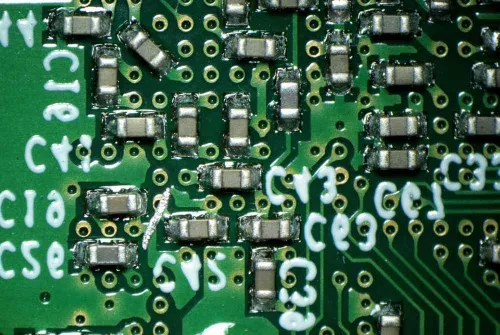 foto Bresser Biorit ICD CS LED Stereo Microscope,  3