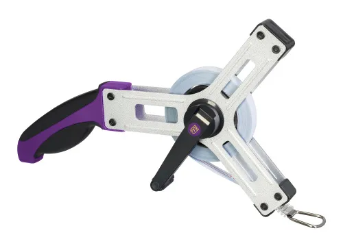 fotoğraf Ermenrich Reel SX20 Arazi Tipi Şerit Metre,  2