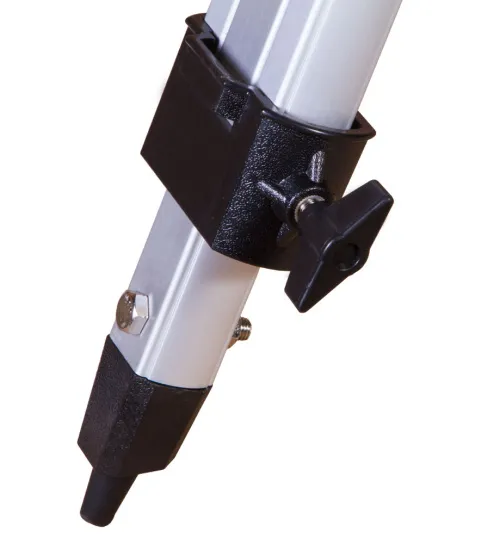 resim Levenhuk Skyline PLUS 130S Teleskop,  13