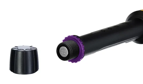 foto Ermenrich NG20 Gaz Dedektörü,  4