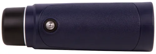 resim Bresser Topas 7x42 WP Monocular,  5