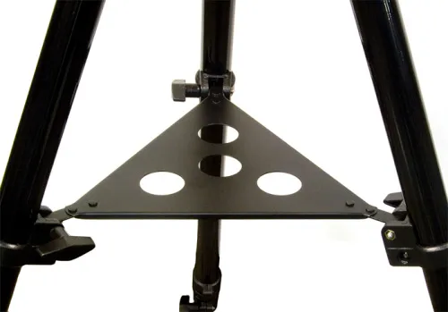 foto Levenhuk Strike 115 PLUS Telescope,  6