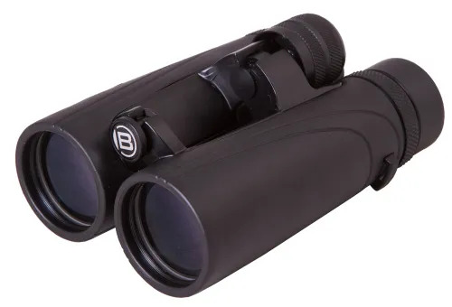 resim Bresser Corvette 10x42 Binoculars,  4