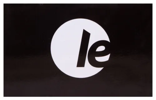 foto Levenhuk Zeno Lamp ZL23 LUM Büyüteç,  13