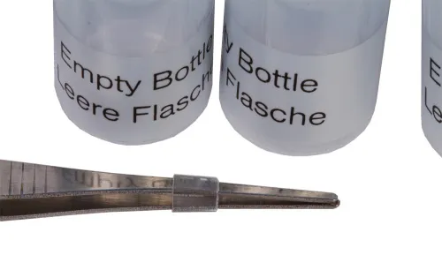 görüntü Bresser Junior Experiment Set,  6