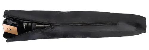 görüntü Levenhuk Level PLUS VT15 Tripod,  2