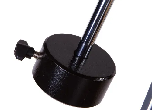 foto Bresser Messier 90/500 EQ3 Telescope,  9