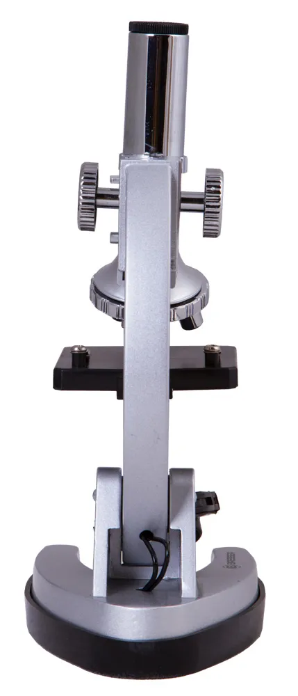 resim Bresser Junior Biotar 300–1200x Microscope, with case,  5