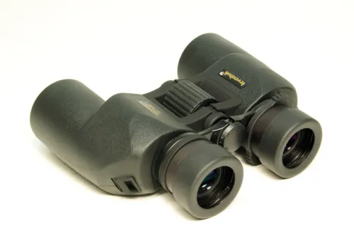 foto Levenhuk Energy 8x40 Dürbünler,  2
