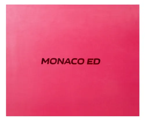 resim Levenhuk Monaco ED 8x32 Binoküler Dürbün ,  23