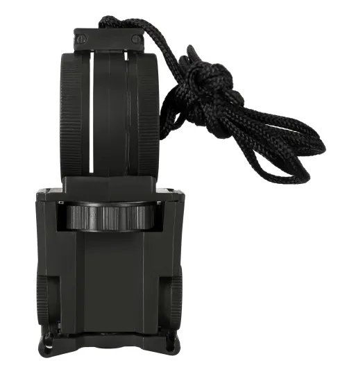 fotoğraf Levenhuk LabZZ SK5 Hayatta Kalma Kiti,  6