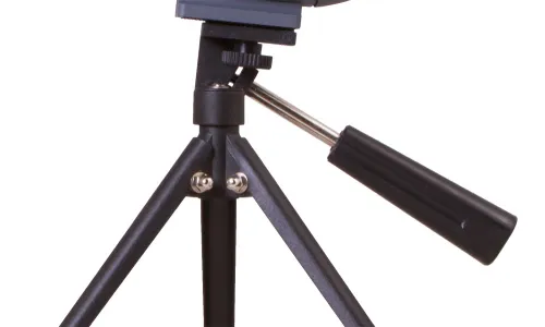 resim Levenhuk Blaze PLUS 80 Gözlem Teleskopu,  13