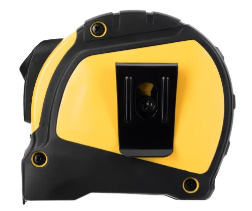 görüntü Ermenrich Reel SQ50 Metre,  5