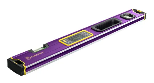 resim Ermenrich Verk LL60 Dijital Su Terazisi,  2