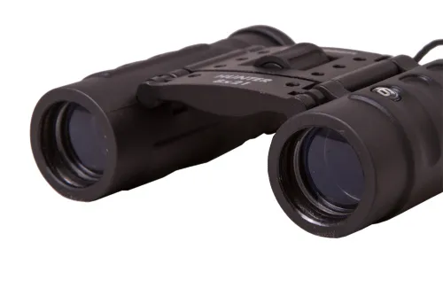 foto Bresser Hunter 8x21 Binoculars,  4