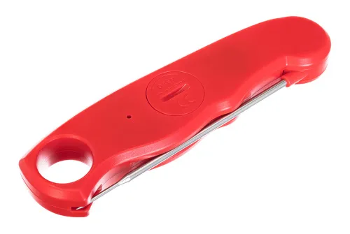 foto Levenhuk Wezzer Cook MT50 Pişirme Termometresi,  6