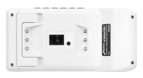 görüntü Levenhuk DTX DX50 Dijital Büyüteç ,  9