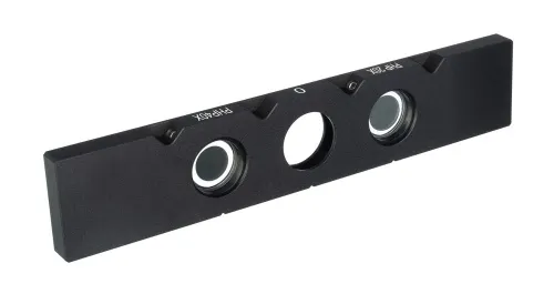 resim MAGUS SPH1 Evre Zıtlığı Kaydırıcı,  4