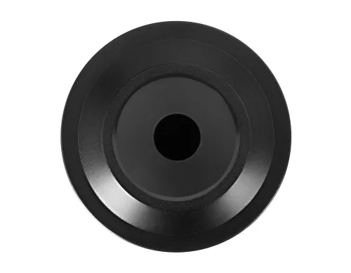 foto MAGUS DF2 A 1,36–1,25 Yağlı Karanlık Alan Kondansatörü,  4