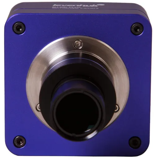 fotoğraf Levenhuk M1400 PLUS Dijital Kamera,  7