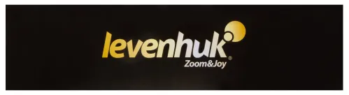 foto Levenhuk Blaze BASE 80 Gözlem Teleskopu,  18