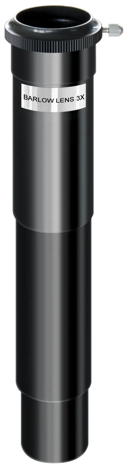 görüntü Bresser National Geographic 60/700 AZ Telescope,  3