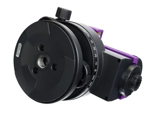 resim Ermenrich PL30 Optik Terazi,  6