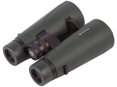 foto Bresser Pirsch 8x56 Binoculars,  5