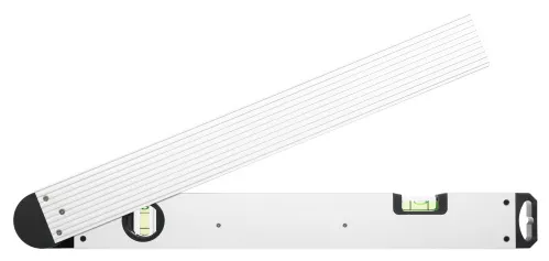 fotoğraf Ermenrich Verk DA40 Dijital Açı Ölçer,  7