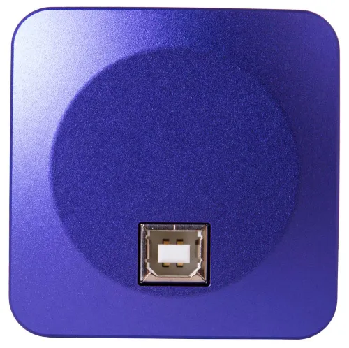 foto Levenhuk T800 PLUS Dijital Kamera,  9