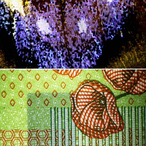 foto Bresser Science ETD 301 Stereo Microscope,  5