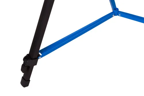 resim Bresser Junior Space Explorer 45/600 AZ Telescope,  9